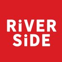 Riverside Industries Inc company logo