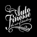 Auto Finesse Ltd