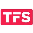 TFS HealthScience company logo