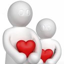 Anglian Care company logo