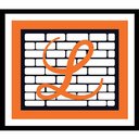 Lacko Poured Walls company logo