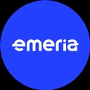 Emeria Germany company logo