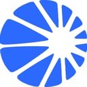 UnifiedCommunications.com company logo
