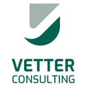 Vetter Consulting company logo