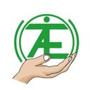 ETAI company logo