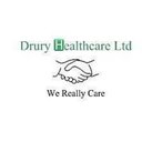 Drury Healthcare Limited company logo