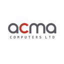 Acma Computers Pvt Ltd company logo
