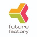Future Factory company logo