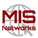MIS Networks company logo