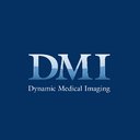 GRAND IMAGING INC company logo