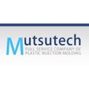 Mutsutech, S.A. de C.V. company logo