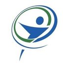 Ace Workforce Technologies, Inc. company logo