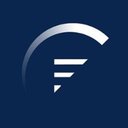 Foundation Automotive Corporation company logo
