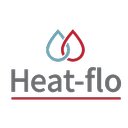 Heat-flo, LLC company logo
