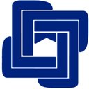 New England Life Care company logo