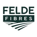 Felde Fibres GmbH company logo