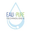 Eau Pure Innovation company logo