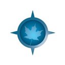 Anderson Vacations company logo