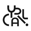 株式会社ユルリカ company logo