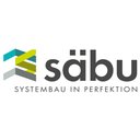 SÄBU Holzbau GmbH company logo
