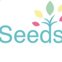 Seeds Care Limited company logo