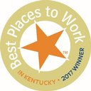 iwis-Daido, LLC company logo