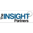 Insight Partners LLC company logo