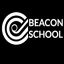 BEACON SCHOOL company logo