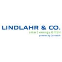Lindlahr & Co. Smart Energy GmbH company logo
