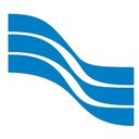 Proslide Technology company logo