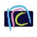 Community Resource Network of Florida, LLC. company logo