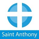 St. Anthony Rehabilitation and Nursing Center company logo