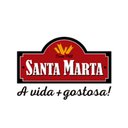 Padaria Santa Marta company logo