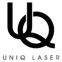 UniQ Laser Center company logo