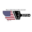Dependable Milling, LLC company logo