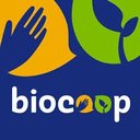 Biocoop du Lac company logo