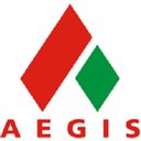 Aegis Logistics LLC company logo
