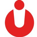 MED company logo