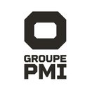 Groupe PMI company logo