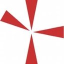 Vision Point Systems, Inc. company logo