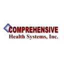 Comprehensive Health Systems, Inc company logo