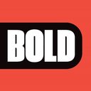 Bold Growth Inc company logo