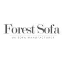 Forest Sofa company logo