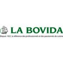 LA BOVIDA company logo