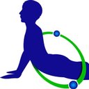 Physiothérapie Solution Active Verdun company logo