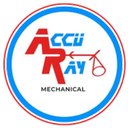 ACCURAY MECHANICAL company logo