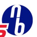 Nick Brookes Demolition Ltd company logo