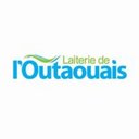 La laiterie de L'outaouais company logo