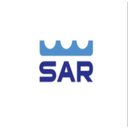 Grupo SAR company logo