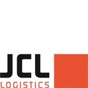 JCL Logistics company logo